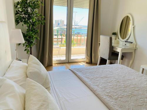 Solymar Beach Premium, Málaga (photo 6)
