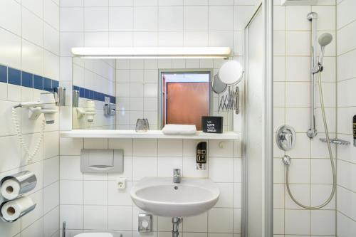 Arthotel ANA Neotel - image 4