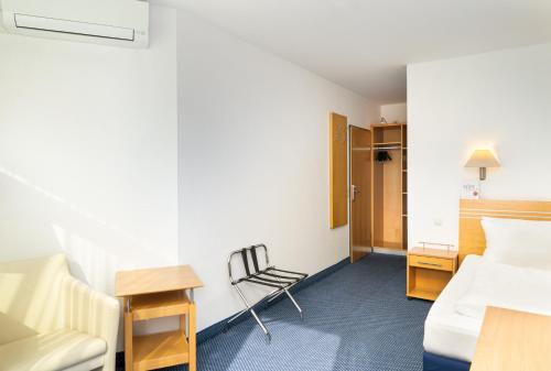 Arthotel ANA Neotel - image 5