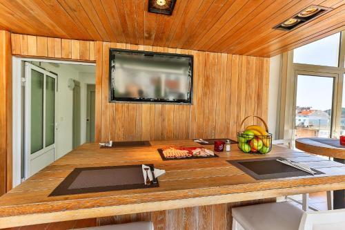 Hotel Skyprime - image 10