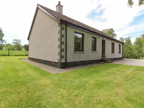 Birchbank - image 6