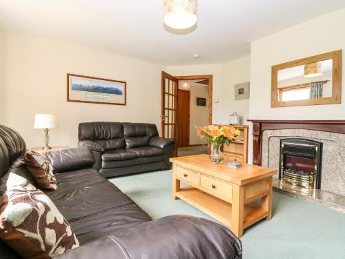Birchbank - main image