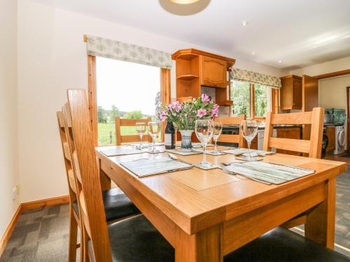 Birchbank - image 3