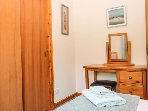 Birchbank - image 11