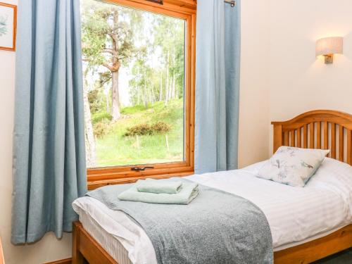 Birchbank - image 2