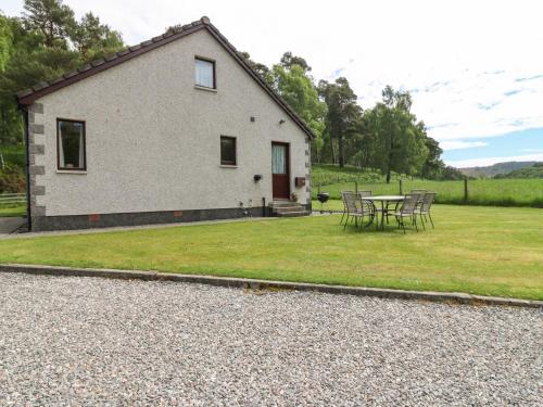 Birchbank - image 5
