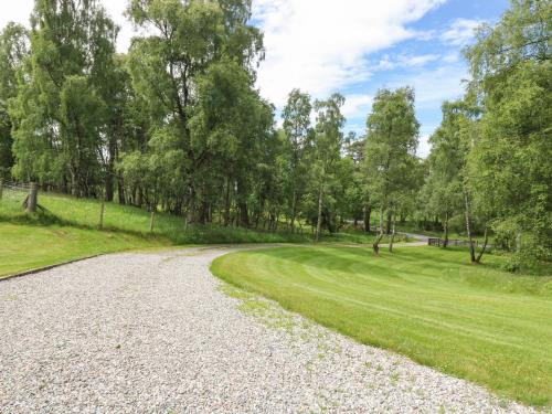 Birchbank - image 4