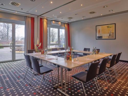 Best Western Hotel Prisma - image 5