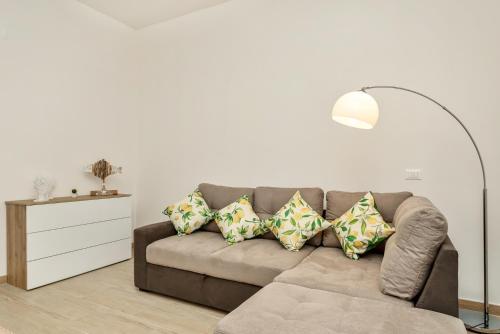  [LA SPEZIA] - New Home With Netflix & Free Parking in La Spezia