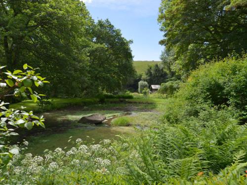 Bagtor Mill