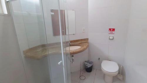 House with pool and Gourmet Area in Porto Seguro - image 4
