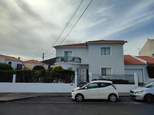 Casa da Isabelinha 2