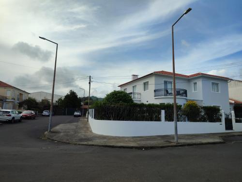 Casa da Isabelinha 3