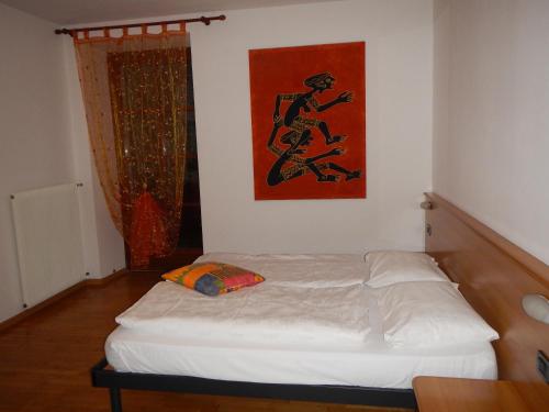 Residence Desiree - Accommodation - Riva del Garda