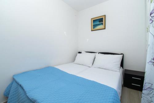 Two-Bedroom Apartment image 10