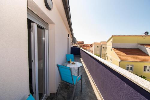 Apartment Lucija - image 3