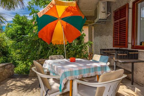 Apartments Jarmila - image 4