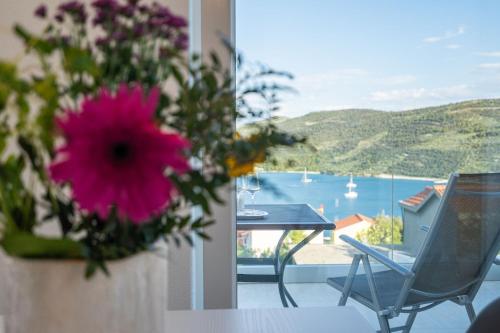 Apartment Ana - Location saisonnière - Marina