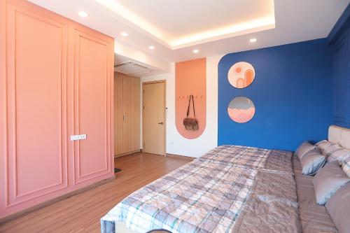 Apartment with Sea View image 10
