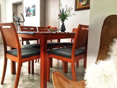 Seadmed, Spacious nest between Maribor and Celje NiceHead in Loce