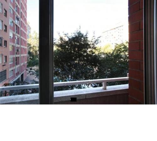 Good-Apartments Barcelona photo