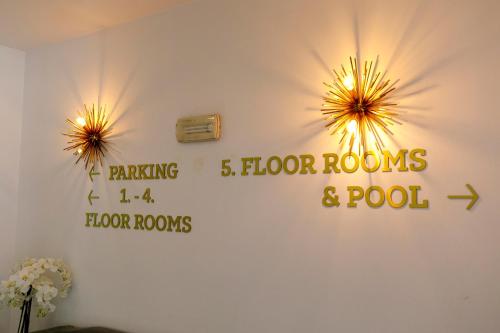Art Hotel - image 5