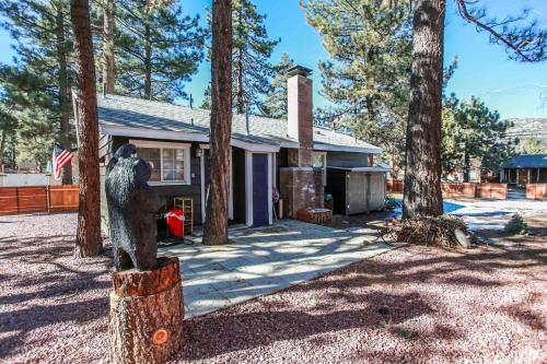 High Bear Nation - image 11