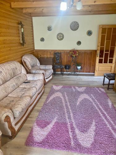 Cottage (6 Adults) image 10