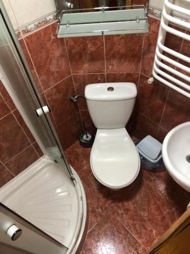 Guest House Arnika - image 3
