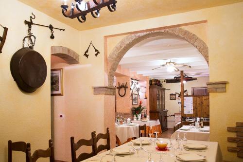 Agriturismo Da Merlo - image 6