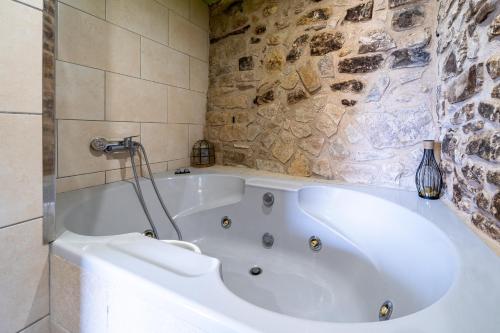  El Mirador del Cel 2 in Forés