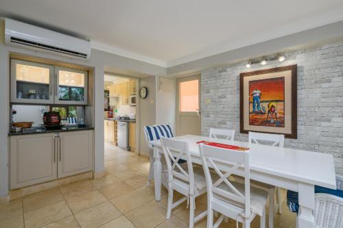 Attrezzature e servizi, San Lameer Villa 2812 - 4 Bedroom Classic - 8 pax - San Lameer Rental Agency in Southbroom