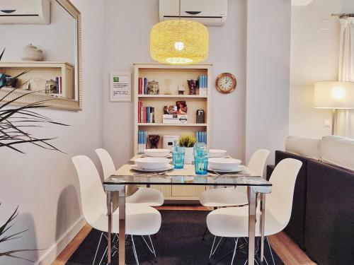 Jerez Centro Historico 4