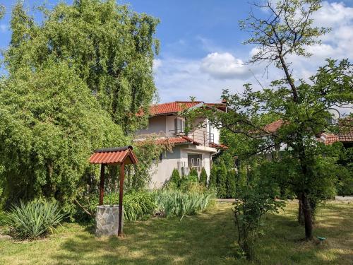 Guest House Bojana