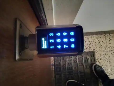 Floris Guest House, Milano (foto 4)