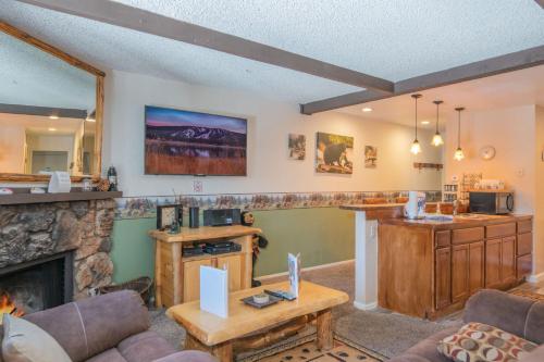 Lakeside Condo - image 10