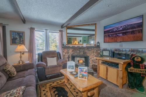 Lakeside Condo - image 7