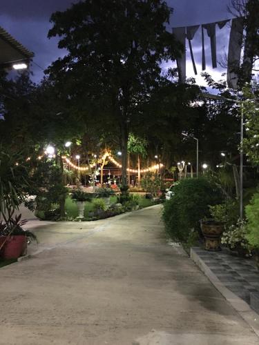 Keith Ratchaburi, Ratchaburi (fotografie 6)