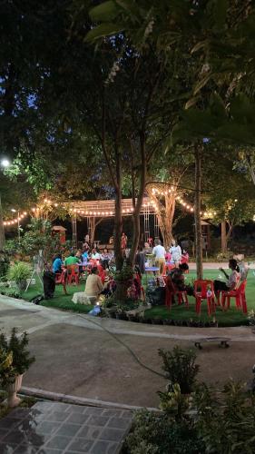 Keith Ratchaburi, Ratchaburi (fotografie 4)