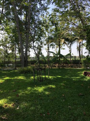 Keith Ratchaburi, Ratchaburi (fotografie 9)