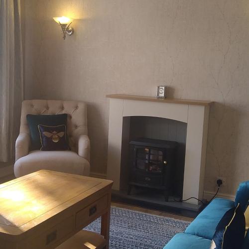 Link House - image 13