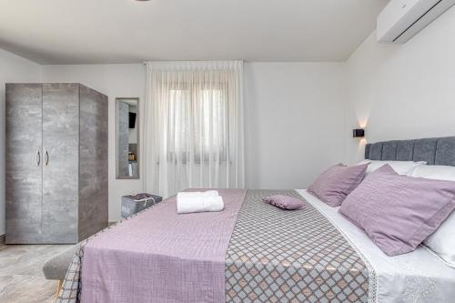 Rooms Nilda, Poreč
