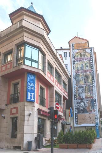 Santa Clara - image 5