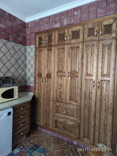 Casa el Celeste gîte à louer La Muela