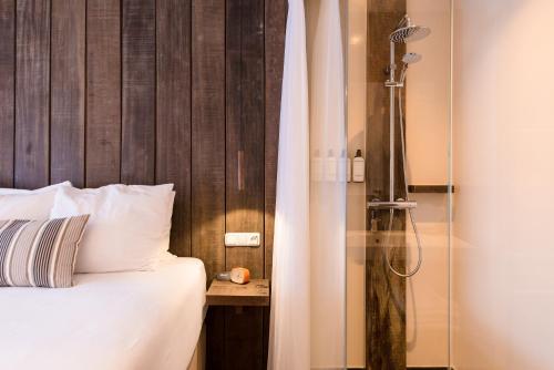 Van Heeckeren Hotel - image 4