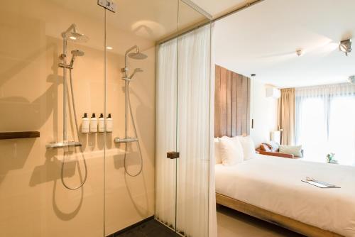 Van Heeckeren Hotel - image 12
