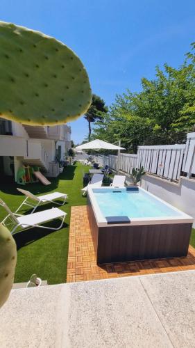 The Garden