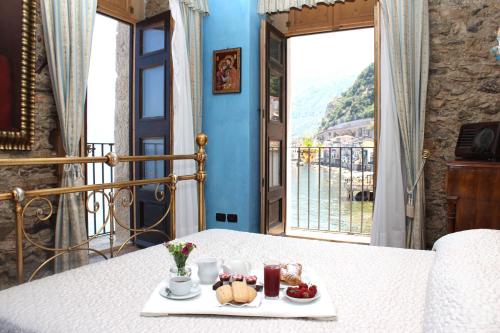  Principe Di Scilla in Scilla