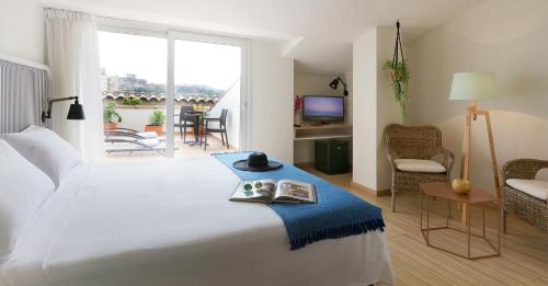 Augusta Club & Spa - Adults Only - image 4