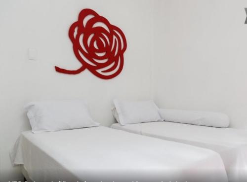 Studio Copacabana Ipanema - Photo 3